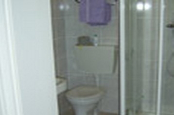 Austria Privát Minihof-Liebau, Zewnątrz